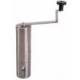 Rankinis kavos malūnėlis JoeFrex Hand Grinder Stainless HS73239300 25,99 EUR