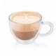 Eta Cappuccino kavos puodeliai ETA518092010 12,99 EUR