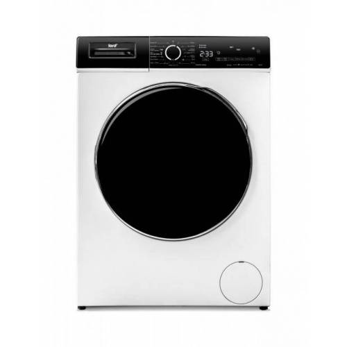 Lord Skalbimo mašina su garų programa Lord W10 3.GN + DOVANA kavos pupelės LORD (0.5 kg) 535,00 EUR