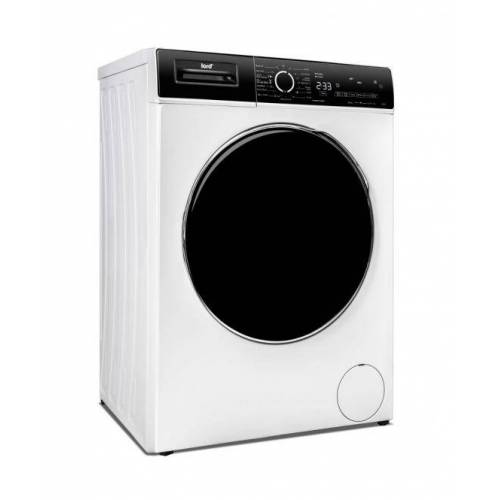 Lord Skalbimo mašina su garų programa Lord W10 3.GN + DOVANA kavos pupelės LORD (0.5 kg) 535,00 EUR