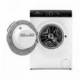 Lord Skalbimo mašina su garų programa Lord W10 3.GN + DOVANA kavos pupelės LORD (0.5 kg) 535,00 EUR