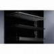 ELECTROLUX El.orkaitė su pirolize Electrolux EOD6P66WX 529,00 EUR