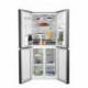 Eta Side-by- side tipo No Frost ETA139090010DN  ner.plieno 719,00 EUR