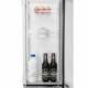 Eta Side-by- side tipo No Frost ETA139090010DN  ner.plieno 719,00 EUR