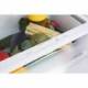 Eta Side-by- side tipo No Frost ETA139090010DN  ner.plieno 719,00 EUR