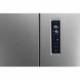 Eta Side-by- side tipo No Frost ETA139090010DN  ner.plieno 719,00 EUR