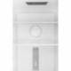 Eta Side-by- side tipo No Frost ETA139090010DN  ner.plieno 719,00 EUR