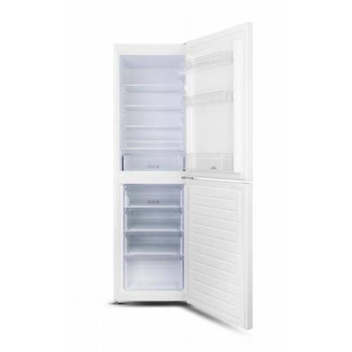 Eta Šaldytuvas su šaldikliu apačioje ETA275290000E Low Frost baltas 177 cm 426,00 EUR