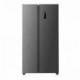 Eta Side-by- side tipo No Frost ETA138890010EN  ner.plieno 690,00 €