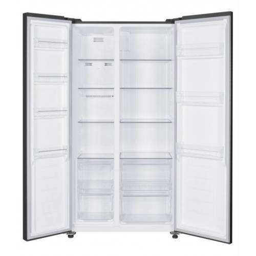 Eta Side-by- side tipo No Frost ETA138890010EN  ner.plieno 690,00 €