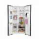 Eta Side-by- side tipo No Frost ETA138890010EN  ner.plieno 690,00 €