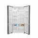 Eta Side-by- side tipo No Frost ETA138890010EN  ner.plieno 690,00 €