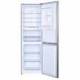 Eta Šaldytuvas su šaldikliu ETA236290010EN No Frost ner.plieno 185 cm 435,00 EUR