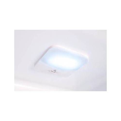 Lord 170 cm baltos spalvos šaldytuvas be šaldymo kameros Lord R4 2.GN + DOVANA kavos pupelės LORD (0.5 kg) 470,00 EUR
