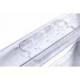 Lord 170 cm baltos spalvos šaldytuvas be šaldymo kameros Lord R4 2.GN + DOVANA kavos pupelės LORD (0.5 kg) 470,00 EUR