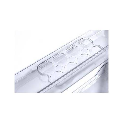 Lord 170 cm baltos spalvos šaldytuvas be šaldymo kameros Lord R4 2.GN + DOVANA kavos pupelės LORD (0.5 kg) 470,00 EUR