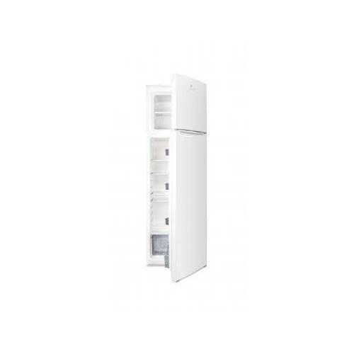 Lord 160cm aukščio šaldytuvas su šaldymo kamera viršuje Lord L2 3.GN + DOVANA kavos pupelės LORD (0.5 kg) 349,00 EUR