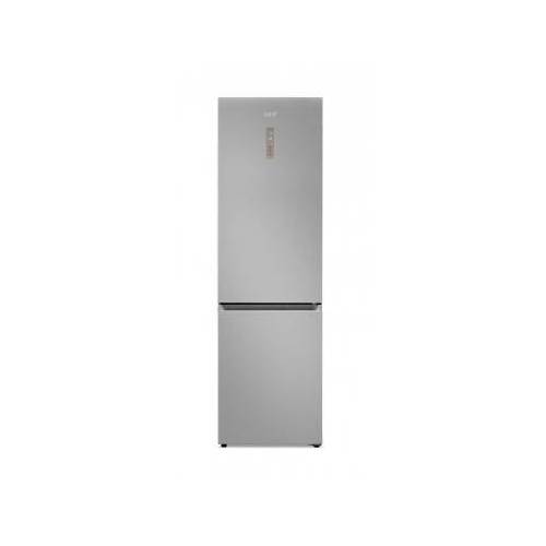Lord 202 cm aukščio šaldytuvas su šaldikliu apačioje Lord C15 2 GN + DOVANA kavos pupelės LORD (0.5 kg) 991,00 EUR