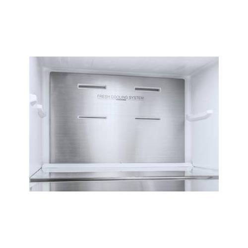 Lord 202 cm aukščio šaldytuvas su šaldikliu apačioje Lord C15 2 GN + DOVANA kavos pupelės LORD (0.5 kg) 991,00 EUR