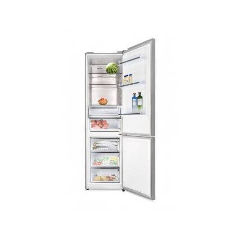 Lord 202 cm aukščio šaldytuvas su šaldikliu apačioje Lord C15 2 GN + DOVANA kavos pupelės LORD (0.5 kg) 991,00 EUR