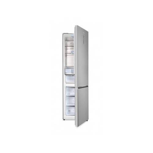 Lord 202 cm aukščio šaldytuvas su šaldikliu apačioje Lord C15 2 GN + DOVANA kavos pupelės LORD (0.5 kg) 991,00 EUR