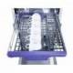 Eta 45 cm pločio baltos spalvos indaplovė ETA238290000C 399,00 EUR