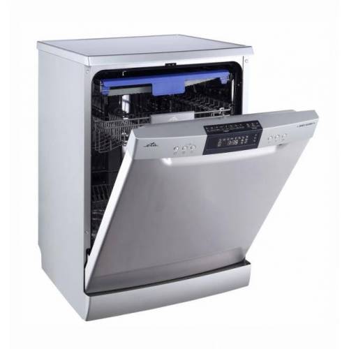 Eta 60 cm pločio ner.plieno spalvos indaplovė ETA238190010C 450,00 EUR