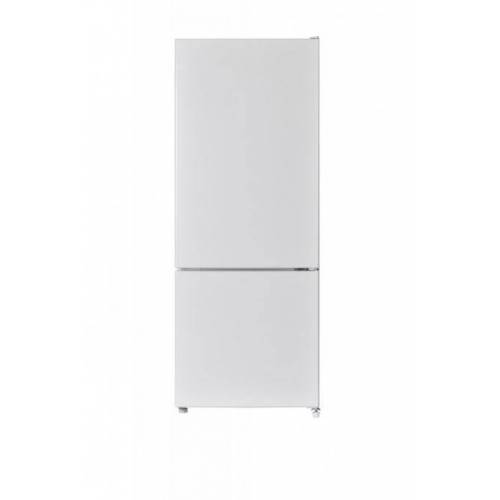 Lord 140 cm aukščio šaldytuvas Lord C24 + DOVANA kavos pupelės LORD (0.5 kg) 300,00 EUR