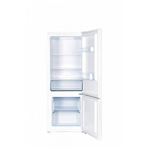 Lord 140 cm aukščio šaldytuvas Lord C24 + DOVANA kavos pupelės LORD (0.5 kg) 300,00 EUR