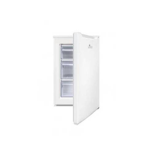 Lord 85cm aukščio laisvai pastatomas šaldiklis Lord F4 2.GN + DOVANA kavos pupelės LORD (0.5 kg) 307,00 EUR