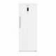 Lord 185 cm aukščio No Frost šaldiklis Lord F13 + DOVANA kavos pupelės LORD (0.5 kg) 691,00 EUR