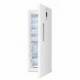 Lord 185 cm aukščio No Frost šaldiklis Lord F13 + DOVANA kavos pupelės LORD (0.5 kg) 691,00 EUR