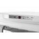 Lord 170 cm baltos spalvos šaldiklis Lord F5 2.GN + DOVANA kavos pupelės LORD (0.5 kg) 528,00 EUR