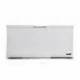 Lord 500 litrų šaldymo dėžė Lord G6 + DOVANA kavos pupelės LORD (0.5 kg) 559,00 EUR