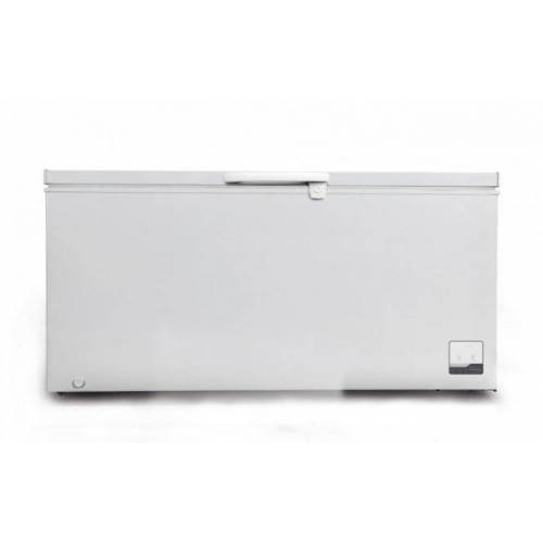 Lord 500 litrų šaldymo dėžė Lord G6 + DOVANA kavos pupelės LORD (0.5 kg) 559,00 EUR