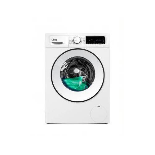Lord Skalbimo mašina Lord W1000 + DOVANA kavos pupelės LORD (0.5 kg) 635,00 EUR