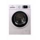 Lord 54cm gylio skalbyklė su džiovinimu Lord W6 2.GN + DOVANA kavos pupelės LORD (0.5 kg) 522,00 EUR
