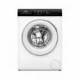 Lord Skalbimo mašina Lord W15 2.GN + DOVANA kavos pupelės LORD (0.5 kg) 415,00 EUR