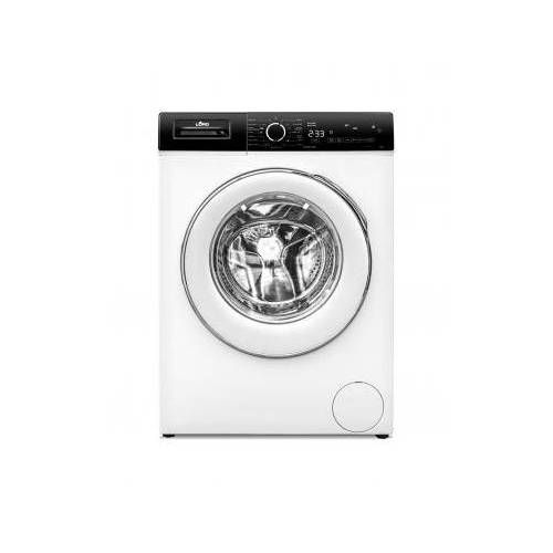Lord Skalbimo mašina Lord W15 2.GN + DOVANA kavos pupelės LORD (0.5 kg) 415,00 EUR