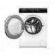 Lord Skalbimo mašina Lord W15 2.GN + DOVANA kavos pupelės LORD (0.5 kg) 415,00 EUR
