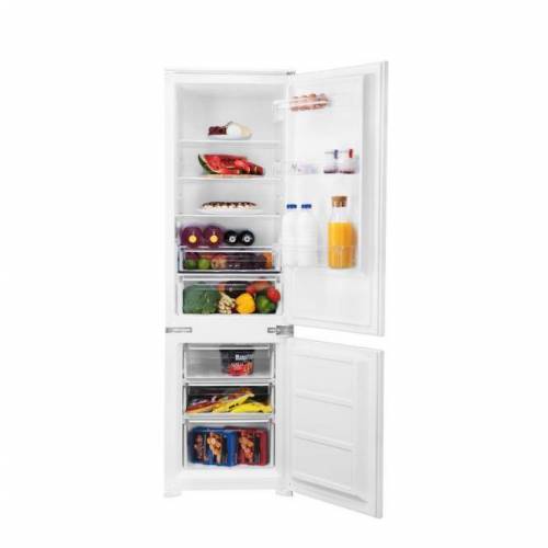 Eta Įmontuojamas 178 cm aukščio šaldytuvas ETA139190001D 449,00 EUR