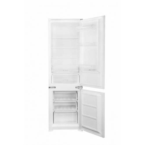 Eta Įmontuojamas 178 cm aukščio šaldytuvas ETA139190001D 449,00 EUR