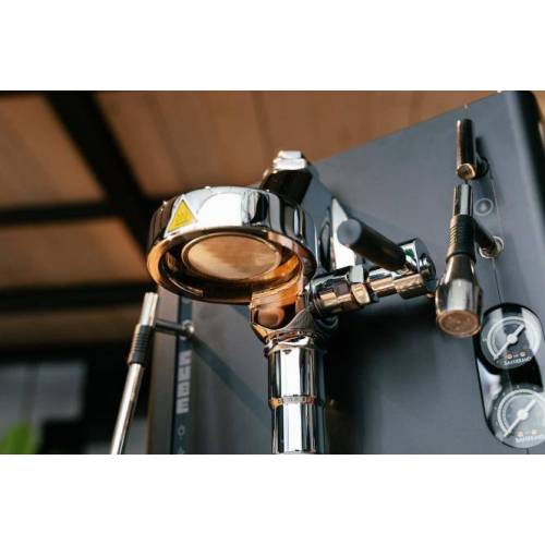 SANREMO Kavos aparatas SANREMO CUBE B 4,779.00