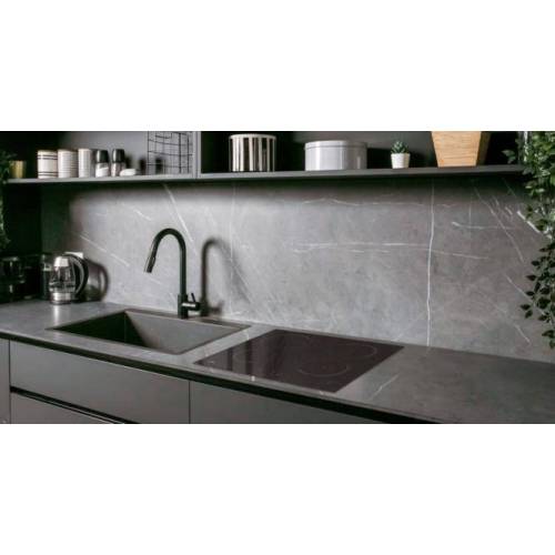 Eta Indukcinė kaitlentė ETA579090000 juoda 212,00 EUR