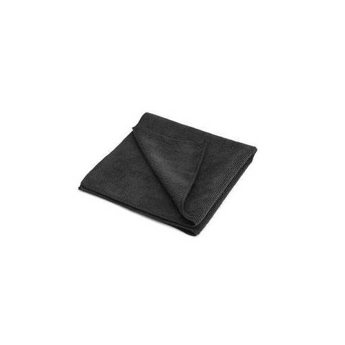 Šluostė JoeFlex Barista Towel Black Microfiber 40x40cm 6,09 EUR