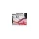 JoeFrex Šepetys JoeFrex Groupbrush Basic 5,99 EUR