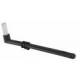 JoeFrex Šepetys JoeFrex Groupbrush Basic 5,99 EUR