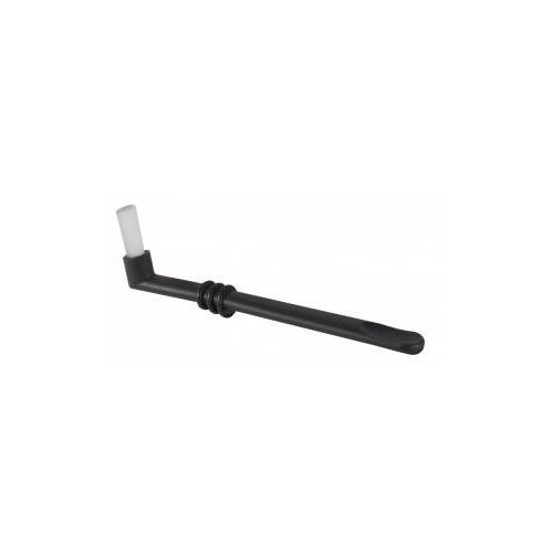 JoeFrex Šepetys JoeFrex Groupbrush Basic 5,99 EUR