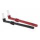 JoeFrex Šepetys JoeFrex Groupbrush Basic 5,99 EUR