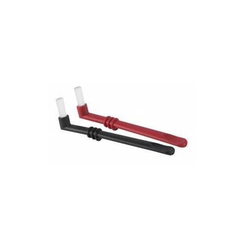 JoeFrex Šepetys JoeFrex Groupbrush Basic 5,99 EUR